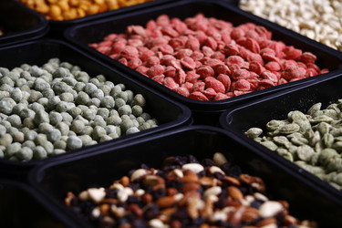 Similar image 7976759