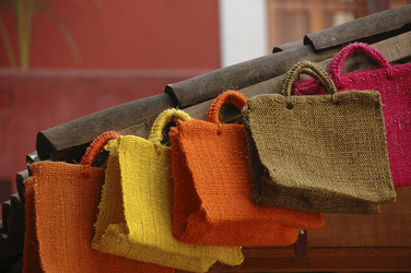 Similar image 7976761