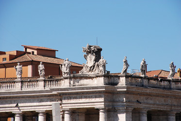 Similar image 7976762