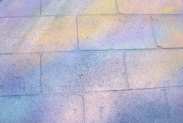 Similar image 7976764