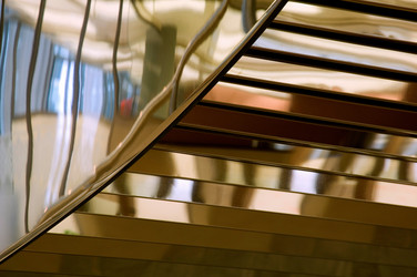 Similar image 7976766