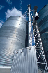 Similar image 7976769