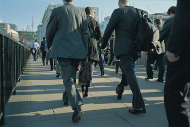 Similar image 7976771