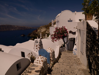 Similar image 7976774