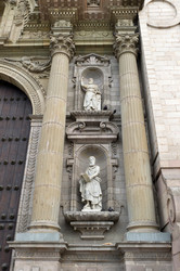 Similar image 7976777