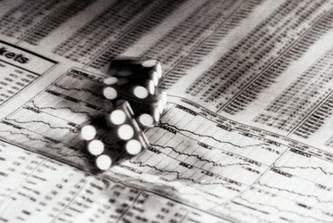 Similar image 7976778