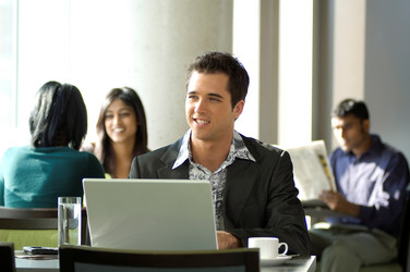 Similar image 7976779