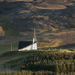 Similar image 7976783