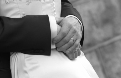 Similar image 7976785