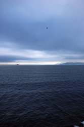 Similar image 7976788