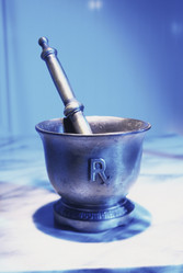 Similar image 7976789