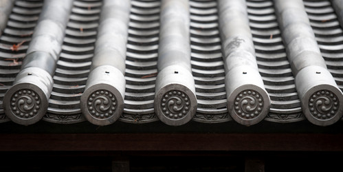 Similar image 7976791