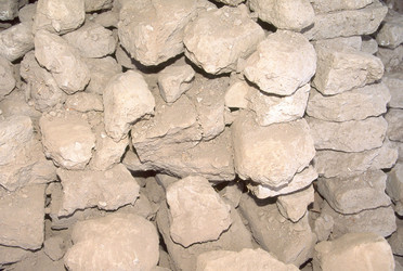 Similar image 7976793