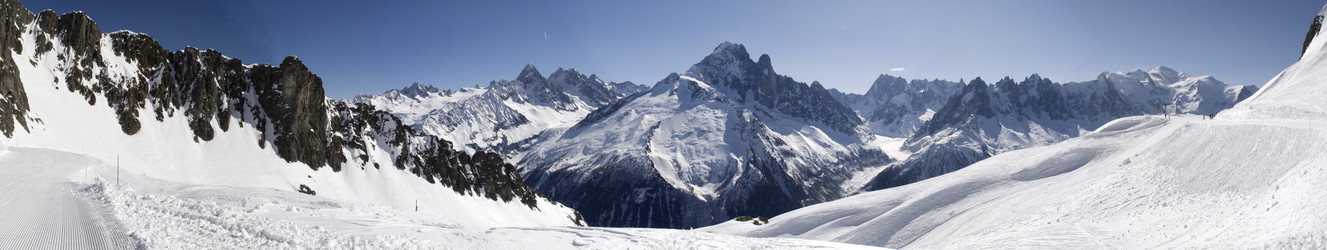 Similar image 7976795