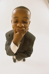 Similar image 7976796