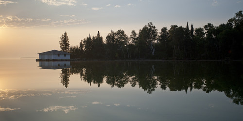 Similar image 7976802