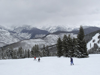 Similar image 7976803