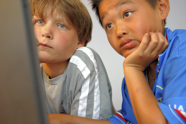 Similar image 7976804