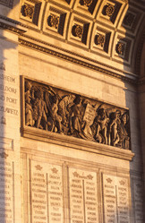 Similar image 7976806