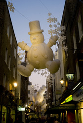 Similar image 7976811