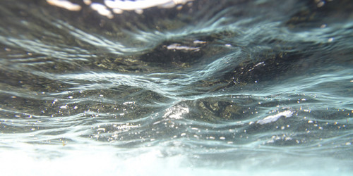 Similar image 7976813