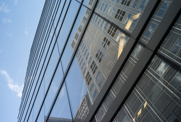 Similar image 7976815