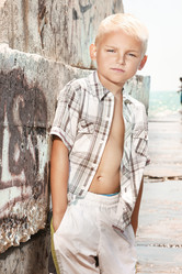 Similar image 7976819