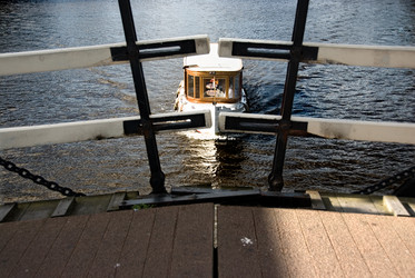 Similar image 7976820