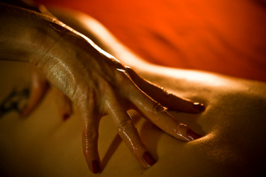 Similar image 7976831