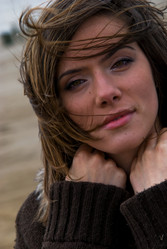 Similar image 7976835