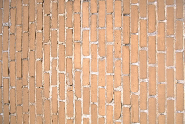 Similar image 7976836