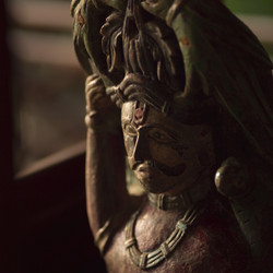 Similar image 7976838