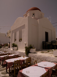 Similar image 7976839