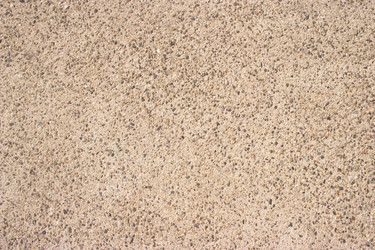 Similar image 7976840