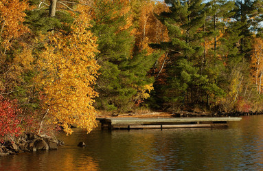 Similar image 7976841