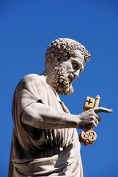 Similar image 7976843