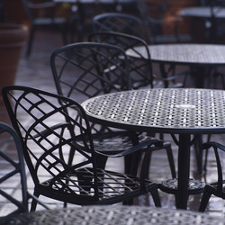 Similar image 7976845