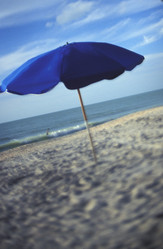 Similar image 7976846