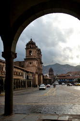 Similar image 7976847