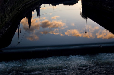 Similar image 7976850