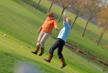 Similar image 7976853