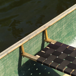 Similar image 7976854