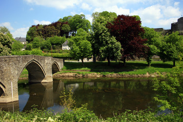 Similar image 7976855