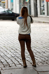 Similar image 7976856