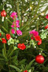 Similar image 7976860