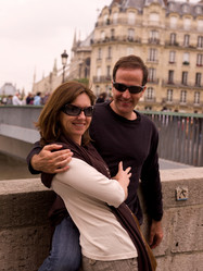 Similar image 7976861