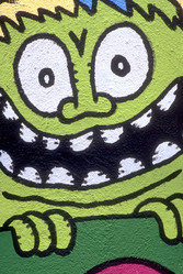 Similar image 7976869