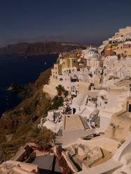 Similar image 7976870