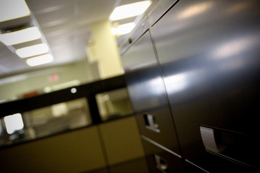 Similar image 7976872