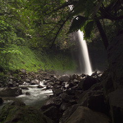 Similar image 7976876